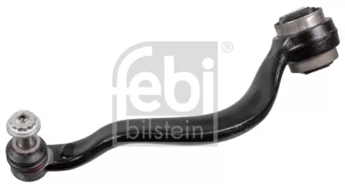 Febi Front Front Right Control / Trailing Arm For Bmw X5 X6