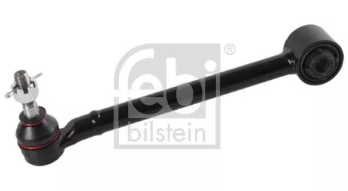 Febi Centre Rear Left Or Right Control / Trailing Arm For Subaru Brz Exiga Fores