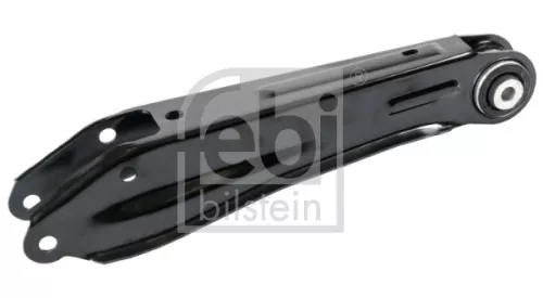 Febi Lower Rear Left Or Right Control / Trailing Arm For Bmw X3 X4