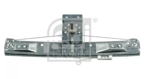 FEBI BILSTEIN FEBI BILSTEIN 174800 Window Regulator 