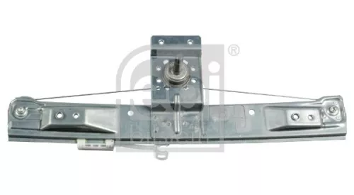 FEBI BILSTEIN FEBI BILSTEIN 174801 Window Regulator 