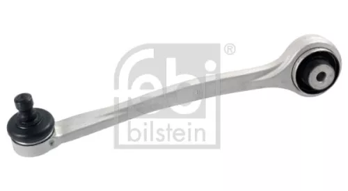 Febi Front Front Upper Right Control / Trailing Arm For Audi A4 A4 Allroad A5
