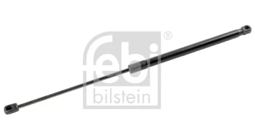 FEBI BILSTEIN FEBI BILSTEIN 174835 Gas Spring, boot/cargo area 