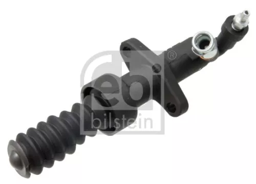 Slave Cylinder, clutch