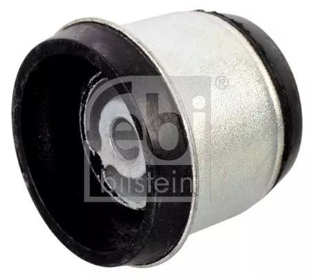 FEBI BILSTEIN FEBI BILSTEIN 174852 Febi Front Left Or Right Rear Axle Bush Mount For Opel Saab Vauxha 
