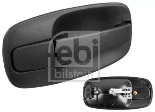 FEBI BILSTEIN FEBI BILSTEIN 174853 Exterior Door Handle 