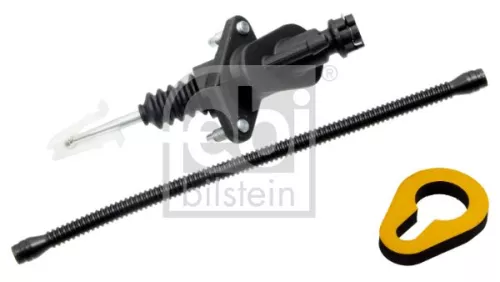 FEBI BILSTEIN FEBI BILSTEIN 174858 Master Cylinder, clutch 