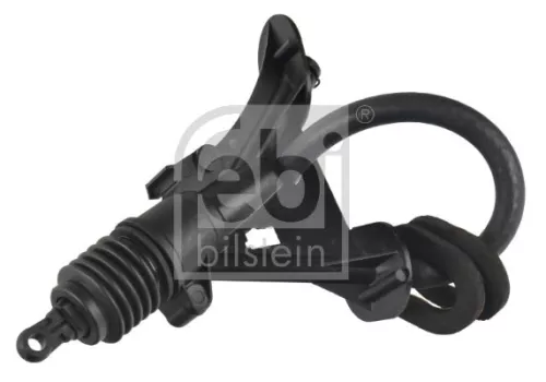 FEBI BILSTEIN FEBI BILSTEIN 174872 Master Cylinder, clutch 