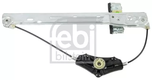 FEBI BILSTEIN FEBI BILSTEIN 174876 Window Regulator 