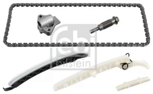 FEBI Timing Chain Kit for MERCEDES-BENZ MERCEDES-BENZ (BBDC) A-CLASS B-