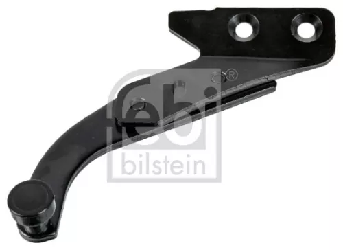 Roller Guide, sliding door