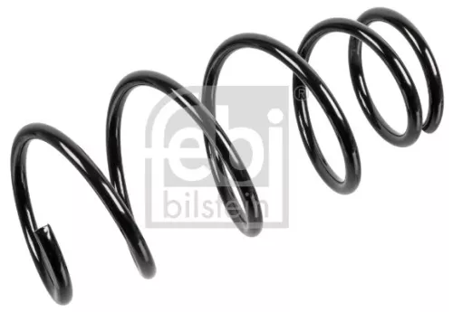 FEBI BILSTEIN FEBI BILSTEIN 174930 Suspension Spring 