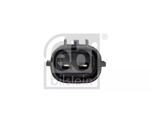FEBI BILSTEIN FEBI BILSTEIN 174933 Febi 174933 Exhaust Side Control Valve Camshaft For Hyundai  Kia Genesis  Grande 