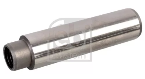 FEBI BILSTEIN FEBI BILSTEIN 174937 Valve Guide 