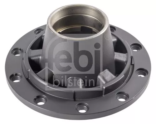 FEBI BILSTEIN FEBI BILSTEIN 174940 Febi Rear Wheel Hub 