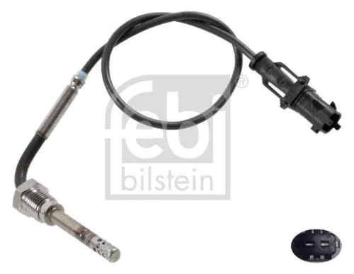 FEBI BILSTEIN FEBI BILSTEIN 174944 Sensor, exhaust gas temperature 
