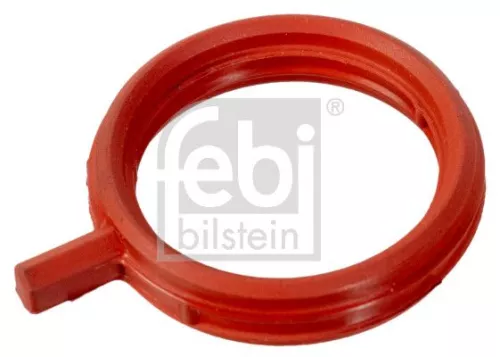 FEBI BILSTEIN FEBI BILSTEIN 174952 Gasket, intake manifold 