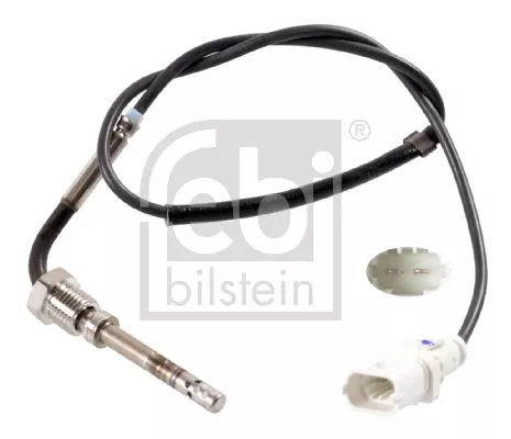 FEBI BILSTEIN FEBI BILSTEIN 174954 Sensor, exhaust gas temperature 