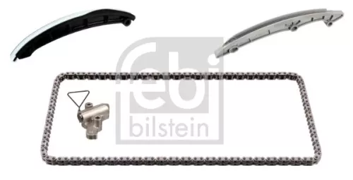 FEBI Timing Chain Kit for VW JETTA