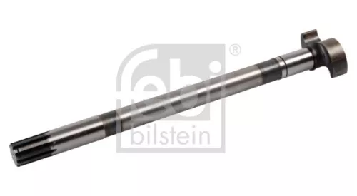 FEBI BILSTEIN FEBI BILSTEIN 174970 Febi Right Brake Shaft Drum Brake 