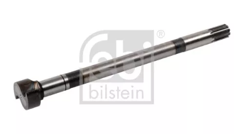 FEBI BILSTEIN FEBI BILSTEIN 174970 Febi Right Brake Shaft Drum Brake 