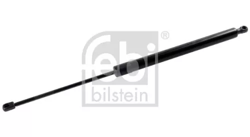 FEBI BILSTEIN FEBI BILSTEIN 174975 Gas Spring, boot/cargo area 