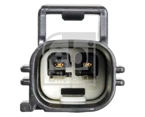 FEBI BILSTEIN FEBI BILSTEIN 175020 Sensor, exhaust gas temperature 