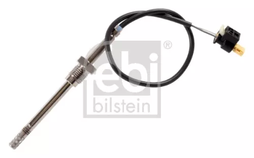 FEBI BILSTEIN FEBI BILSTEIN 175021 Sensor, exhaust gas temperature 