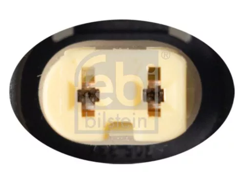 FEBI BILSTEIN FEBI BILSTEIN 175021 Sensor, exhaust gas temperature 