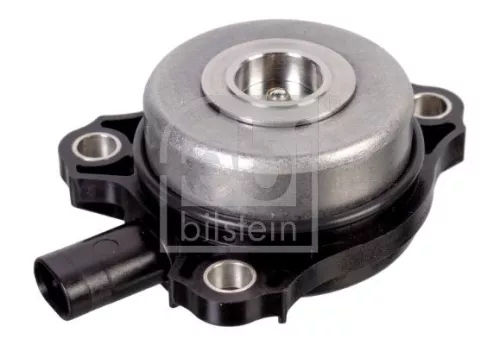 FEBI BILSTEIN FEBI BILSTEIN 175023 Febi 175023 Exhaust Side Intake Side Control Valve Camshaft For Mercedes-benz C- 
