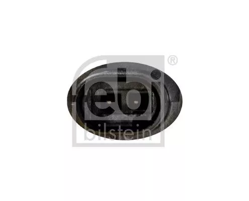 FEBI BILSTEIN FEBI BILSTEIN 175023 Febi 175023 Exhaust Side Intake Side Control Valve Camshaft For Mercedes-benz C- 