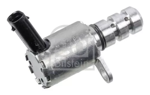 FEBI BILSTEIN FEBI BILSTEIN 175031 Febi 175031 Lower Control Valve Camshaft For Audi  Seat  Skoda  Vw A1  A3  A4  A 