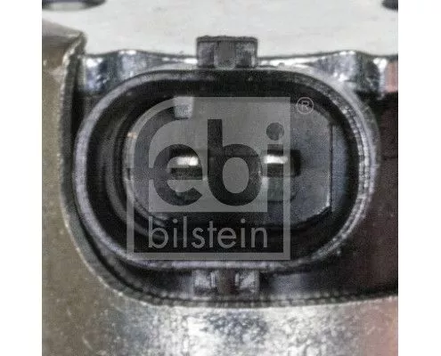 FEBI BILSTEIN FEBI BILSTEIN 175031 Febi 175031 Lower Control Valve Camshaft For Audi  Seat  Skoda  Vw A1  A3  A4  A 