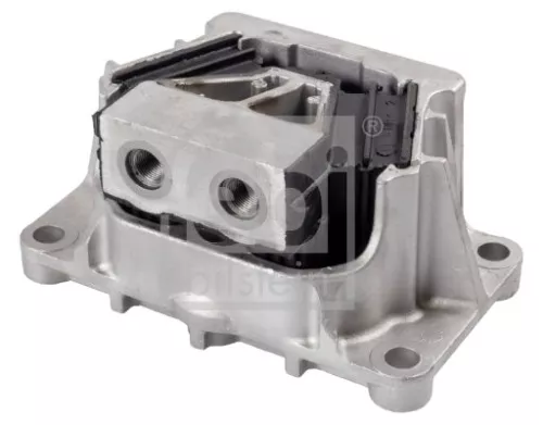 Febi Both Sides Engine Mounting 