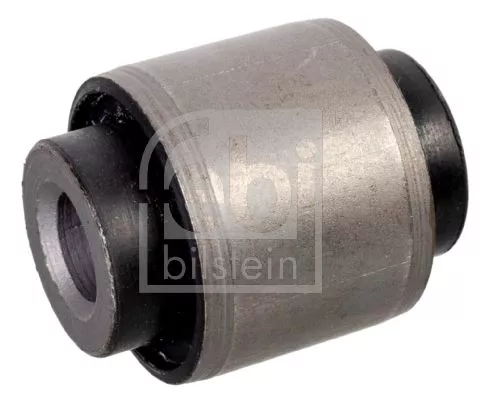 FEBI BILSTEIN FEBI BILSTEIN 175050 Febi Rear Left Or Right Upper Track Control Arm Bush For Mazda 6 