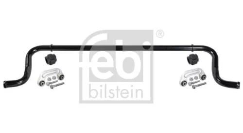 FEBI BILSTEIN FEBI BILSTEIN 175052 Stabiliser Bar, suspension 