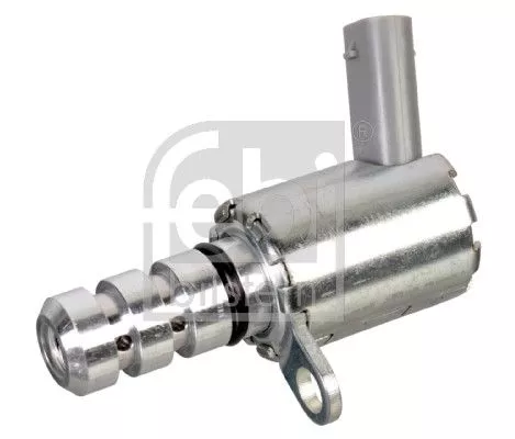 FEBI BILSTEIN FEBI BILSTEIN 175057 Febi 175057 Lower Control Valve Camshaft For Audi A3  A5  Tt 