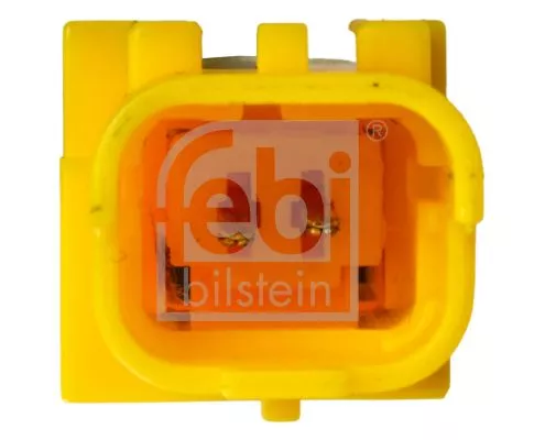 FEBI BILSTEIN FEBI BILSTEIN 175060 Compressor, air conditioning 
