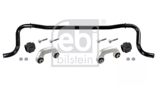 FEBI BILSTEIN FEBI BILSTEIN 175067 Stabiliser Bar, suspension 