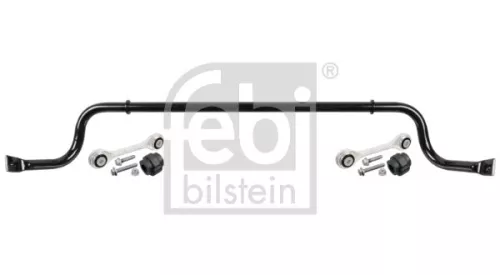 FEBI BILSTEIN FEBI BILSTEIN 175073 Stabiliser Bar, suspension 