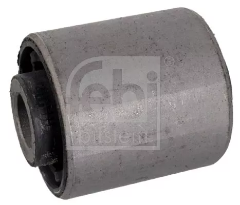FEBI BILSTEIN FEBI BILSTEIN 175081 Febi Lower Outer Rear Left Or Right Track Control Arm Bush For Dodge  Jeep Duran 