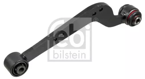 FEBI BILSTEIN FEBI BILSTEIN 175086 Febi Rear Upper Left Control / Trailing Arm For Lexus Toyota Harrier Nx Rav 4 