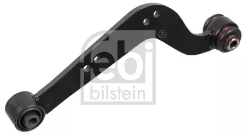 Febi Rear Upper Right Control / Trailing Arm For Lexus Toyota Harrier Nx Rav 4