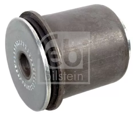FEBI BILSTEIN FEBI BILSTEIN 175095 Febi Both Sides Front Left Or Right Track Control Arm Bush For Lexus  Toyota Lan 