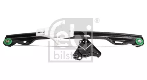 FEBI BILSTEIN FEBI BILSTEIN 175096 Window Regulator 