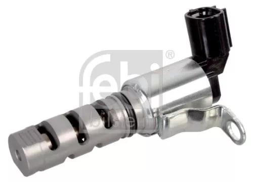 Febi 175102 Exhaust Camshaft Control Valve Camshaft For Lexus  Toyota Allion  Au