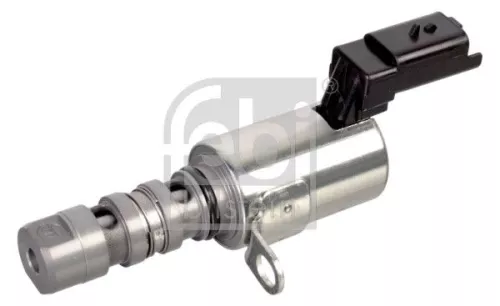 Febi 175104 Control Valve Camshaft For Citroën  Peugeot 307  308  308 Cc  308 Sw