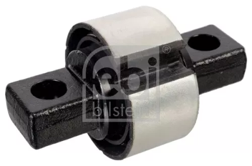 FEBI BILSTEIN FEBI BILSTEIN 175110 Febi Front Stabliser Link Mounting Bush For Mercedes-benz Actros Mp4 / Mp5 A 