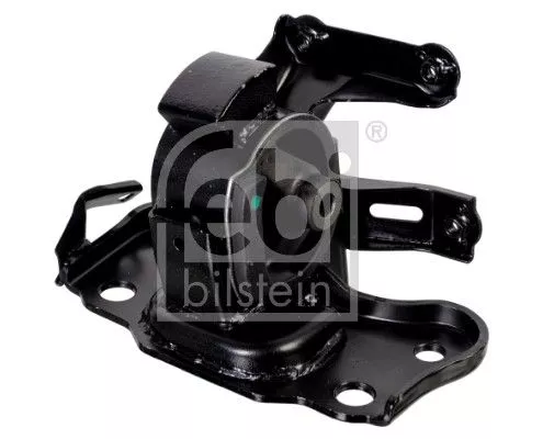 FEBI BILSTEIN FEBI BILSTEIN 175113 Mounting, automatic transmission 