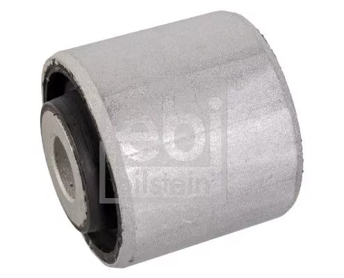FEBI BILSTEIN FEBI BILSTEIN 175115 Febi Lower Front Left Or Right Outer Track Control Arm Bush For Audi A4  A4 Allr 